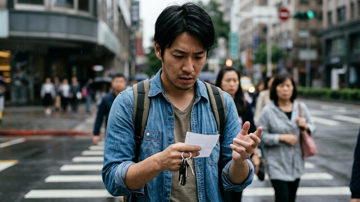 總忘記昨天跟誰吃飯?研究曝「1飲食習慣」恐害記憶退化