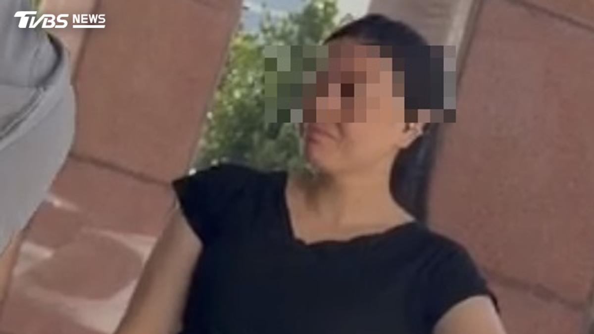 河口湖命案/狠夫涉詐保 南檢證實:虛偽結婚、鼓吹死者赴日獨旅