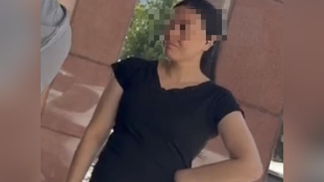 日本河口湖凶殺-河口湖密室殺人-河口湖台女被殺-空勤總隊長-井雲蓉。