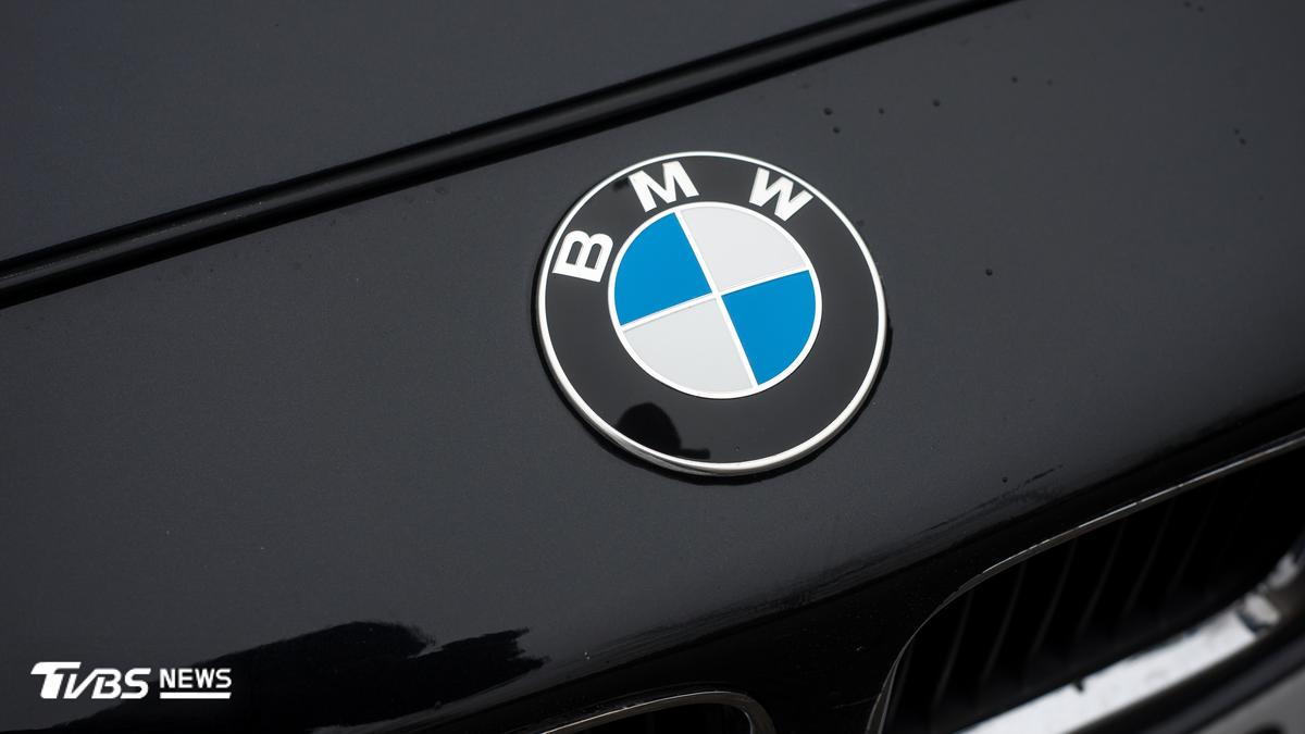 BMW推自願離職!傳補償金最高2300萬 員工搶到系統當機