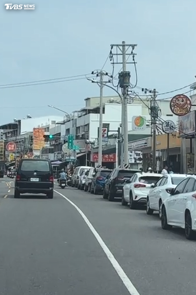 800公尺連開10家店! 仁雄路成火鍋一條街 業者:競爭激烈