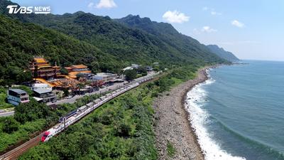 員工旅行去宜蘭!雙人房要「自貼2千」 她怨:根本假日加班社交
