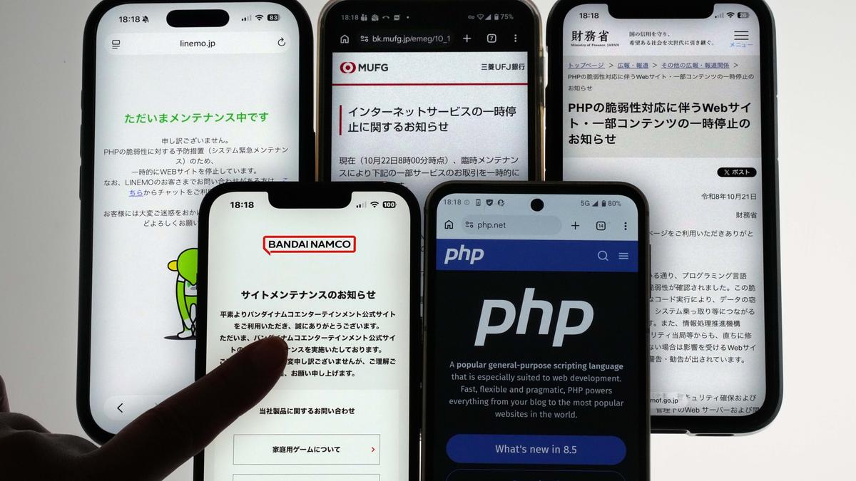FOCUS全球新聞/GMO大戰駭客! 拒付百萬贖金 改為懸賞金