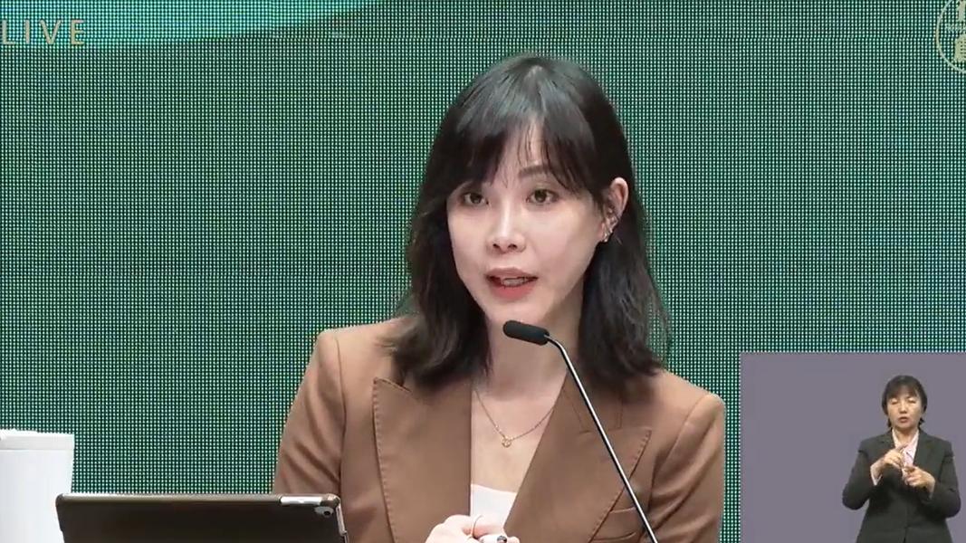 台股該「脫鉤颱風假」嗎?金管會回應了