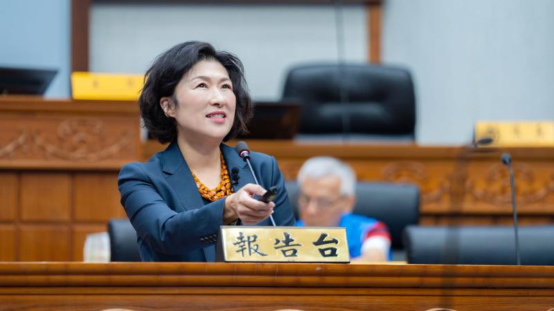 上班上課-停班停課-台東-颱風薔琵-台東停班停課-停班停課台東-臺東停班停課-停班停課臺東-饒慶鈴-饒慶鈴臉書