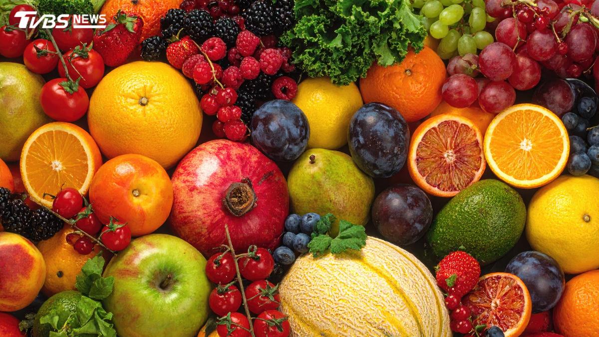 秋冬鼻過敏發作!醫點名「5大營養素」:維生素C、益生菌入列