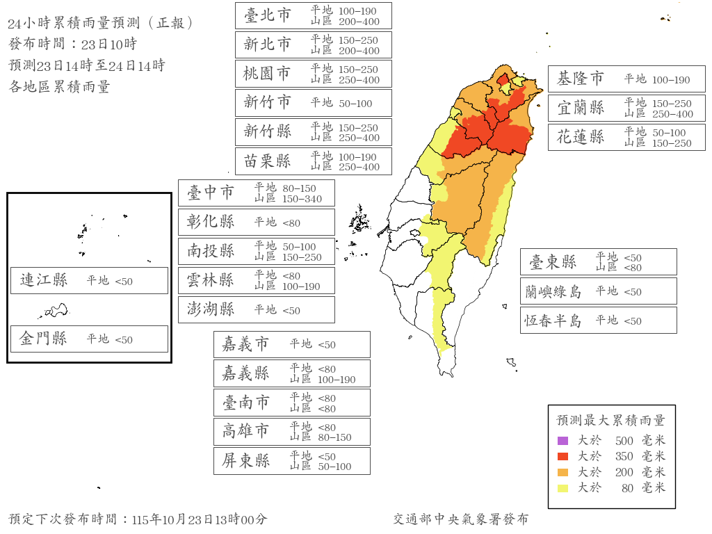 颱風-薔琵颱風-超強颱風薔琵-颱風動態-最新颱風動態-颱風最新動態-颱風路徑-颱風假-颱風停班停課-目前颱風動態-颱風消息