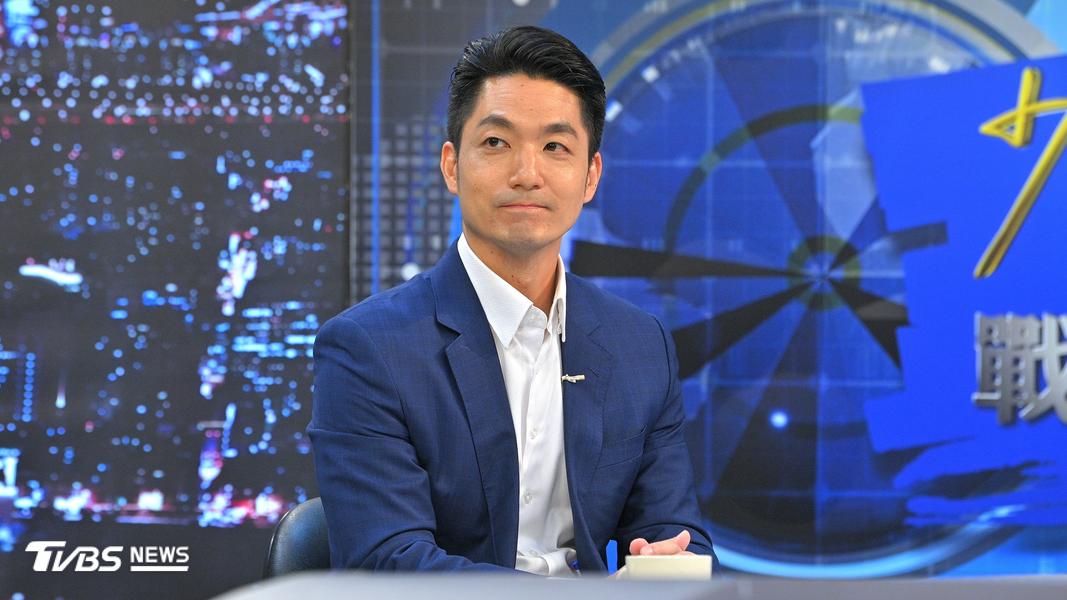 颱風假已經不只是造成淹水等災害的熱帶風暴,對台灣縣市長而言,更是一場全國性的「政治學考驗」。(圖/胡瑞麒攝)