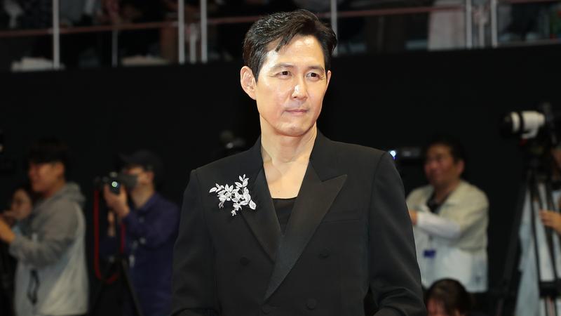 李政宰開告五名侵占公司千萬公款的員工。(圖/news1提供)