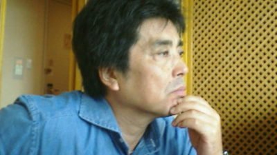 快訊/日本知名作家村上龍過世!享壽74歲 曾奪芥川賞