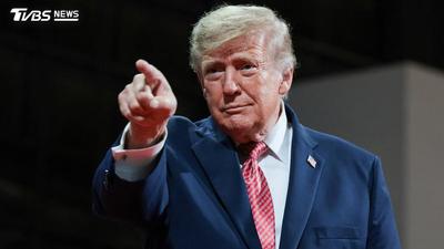 自家鐵票也跑!川普經濟滿意度崩盤63%選民悲觀 共和黨恐失國會