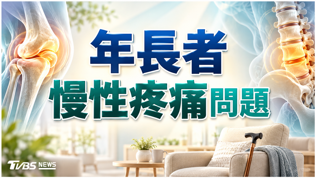 (圖/TVBS)