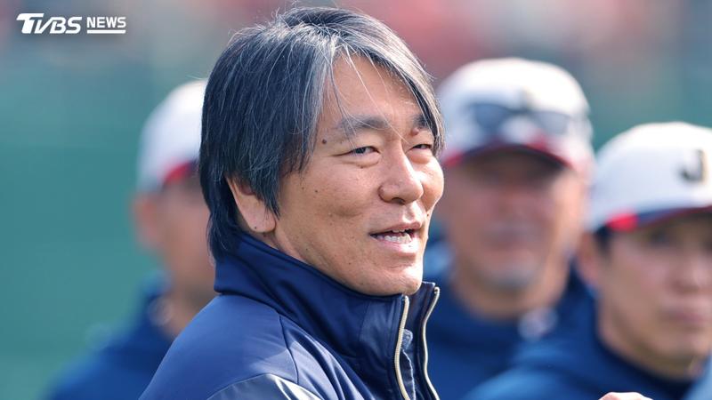 酷斯拉出馬攔轎?松井秀喜掌巨人兵符 18歲強投織田旅美恐生變