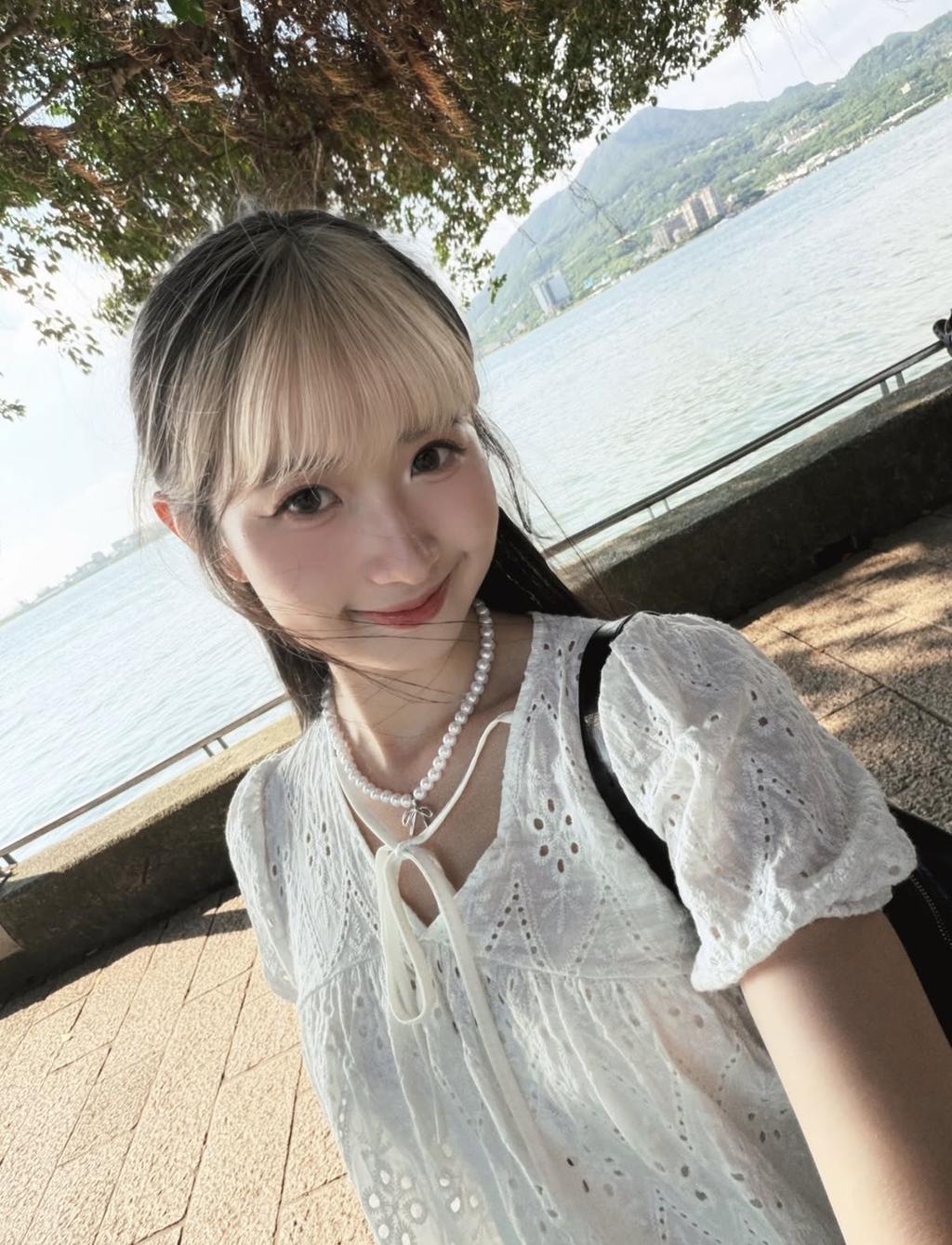 (圖/TVBS)