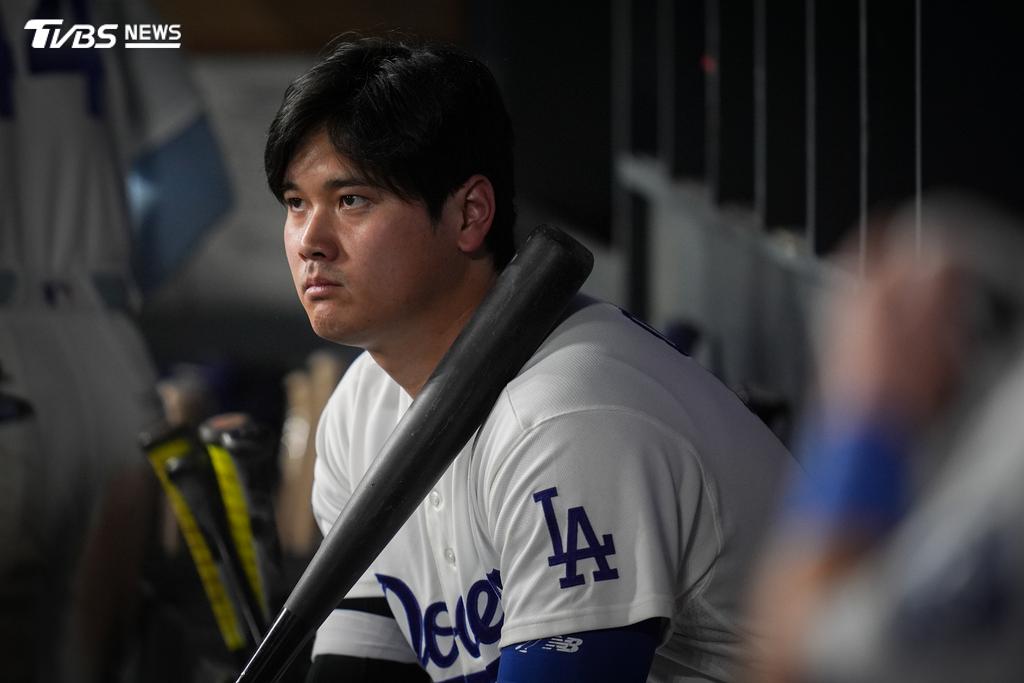 2026 MLB世界大賽-MLB世界大賽賽程-MLB世界大賽轉播-MLB世界大賽線上看-2026世界大賽台灣時間-坦帕灣光芒-密爾瓦基釀酒人