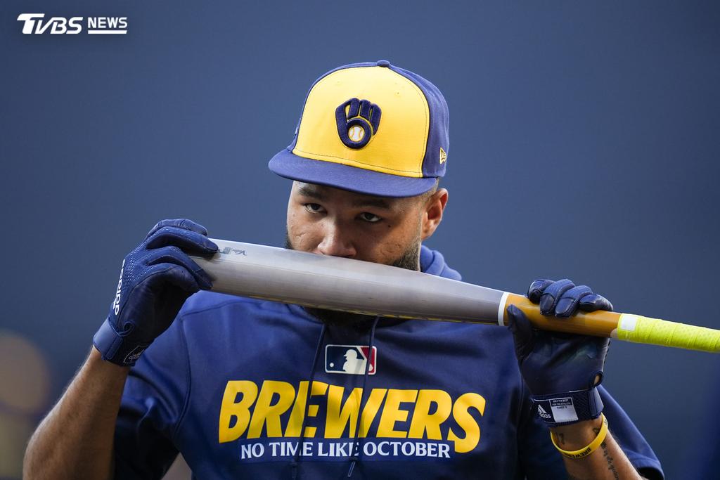 2026 MLB世界大賽-MLB世界大賽賽程-MLB世界大賽轉播-MLB世界大賽線上看-2026世界大賽台灣時間-坦帕灣光芒-密爾瓦基釀酒人