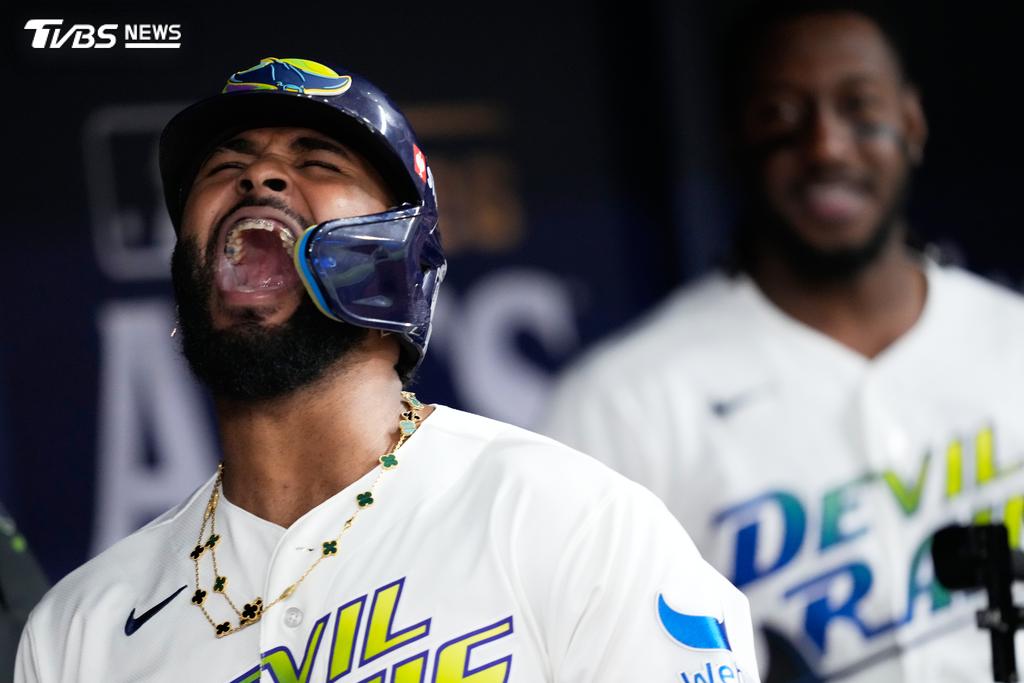 2026 MLB世界大賽-MLB世界大賽賽程-MLB世界大賽轉播-MLB世界大賽線上看-2026世界大賽台灣時間-坦帕灣光芒-密爾瓦基釀酒人