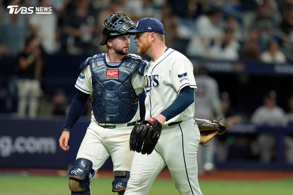 2026 MLB世界大賽-MLB世界大賽賽程-MLB世界大賽轉播-MLB世界大賽線上看-2026世界大賽台灣時間-坦帕灣光芒-密爾瓦基釀酒人