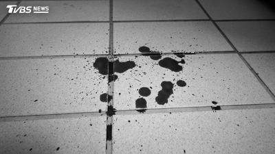 闖娘家帶走妻!韓男遭擋狠殺岳母 血濺家門再擄人:臨時決定殺她