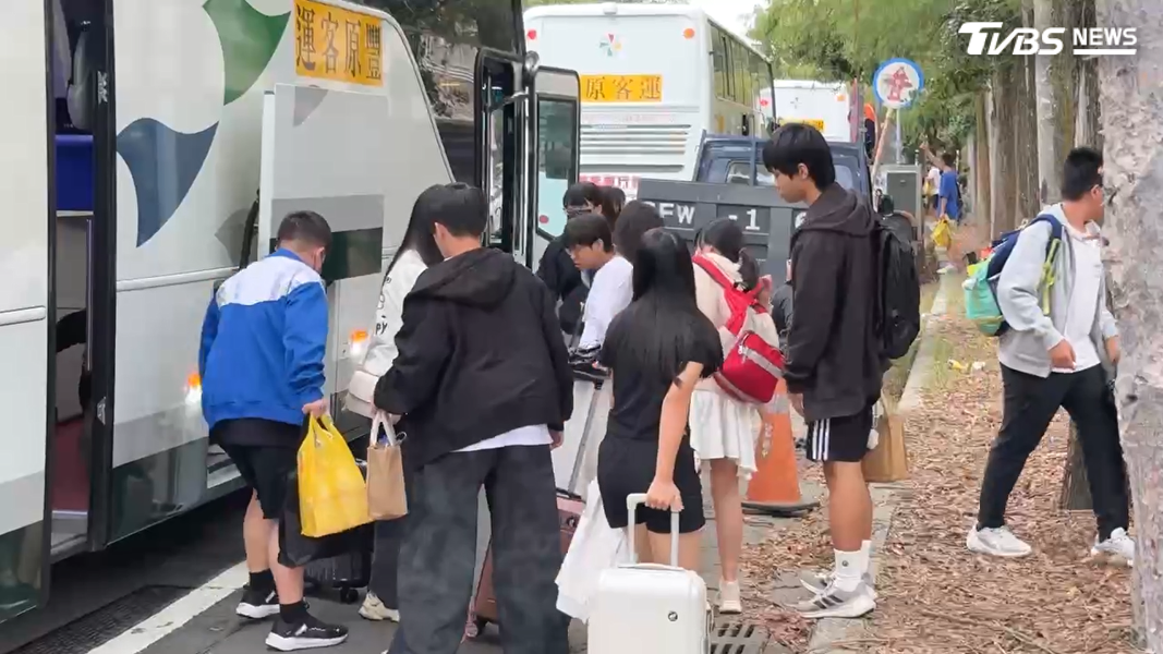 (圖/TVBS)