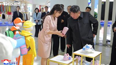 金正恩驚傳「腦出血病逝」!南韓最高情報機構回應了:均為謠言