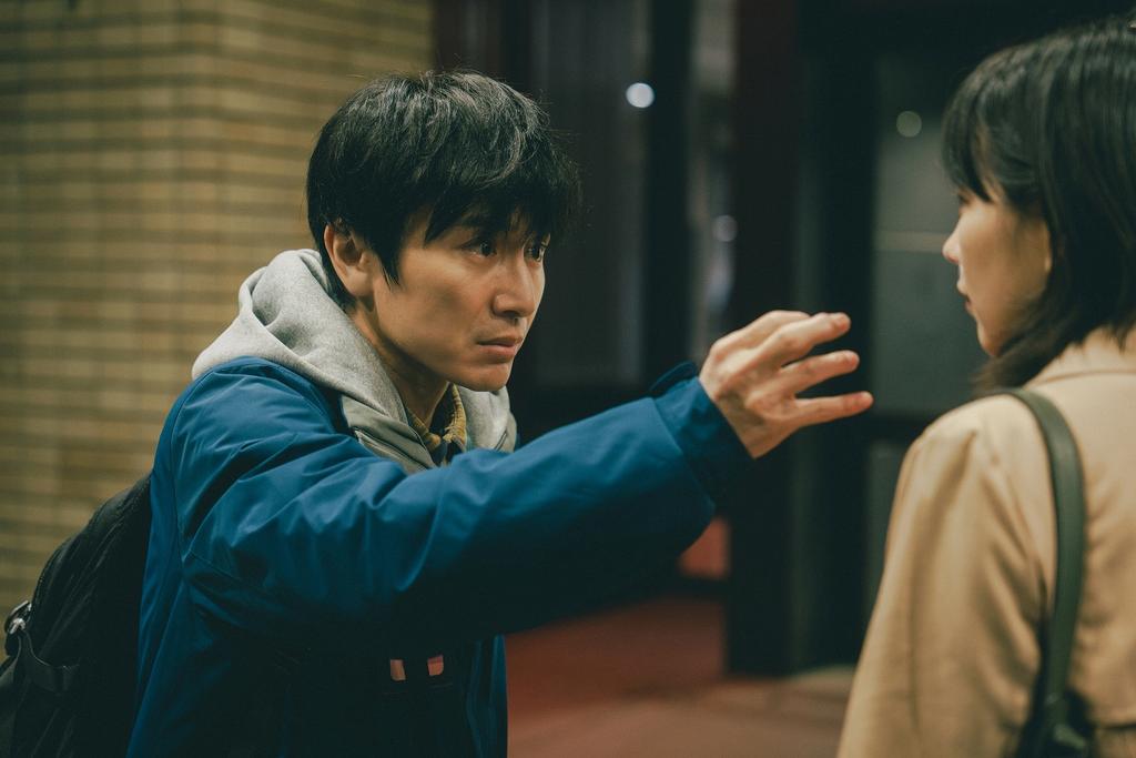 安田章大認為即便被診斷出罹患自閉症，但這其實也只是人格特質的一種，無須貼上特殊標籤。（圖／翻攝自heikou_suichoku推特）