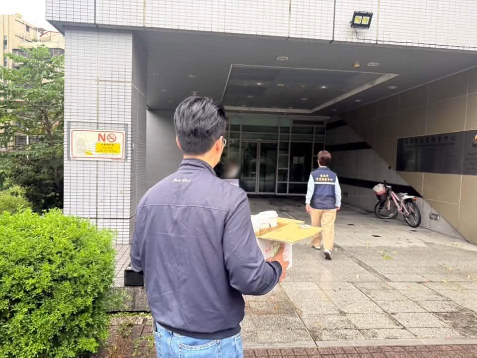（圖／其他）