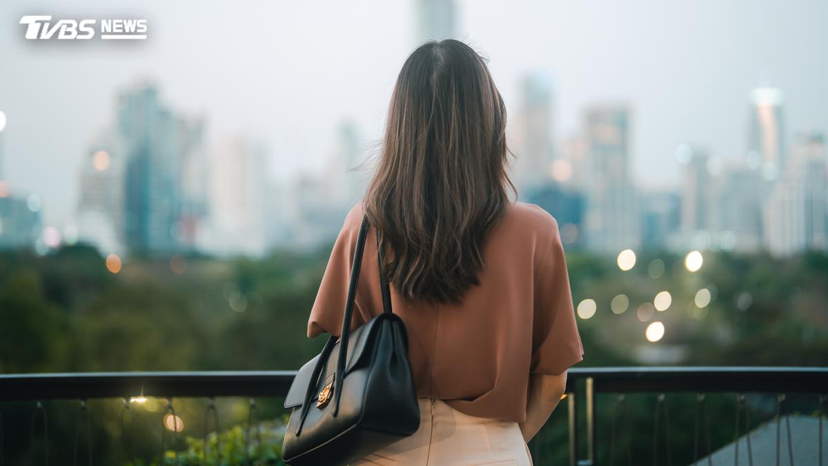 喊一聲3.1萬女生秒回頭!全台「菜市場名」霸主是她
