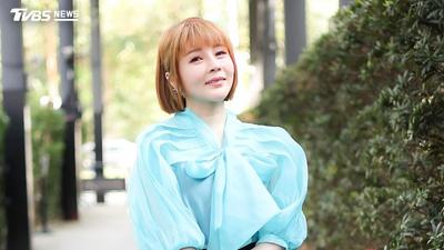 颱風夜悲痛!本土女星親姊遭洪水沖走 深坑尋獲遺體留陰影