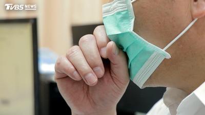 很少生病不代表沒風險!醫提醒流感、新冠重症預防三大關鍵