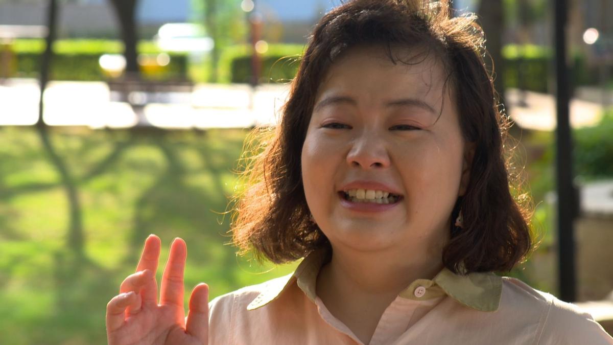 忍痛分手盧彥澤!宮美樂連哭數天