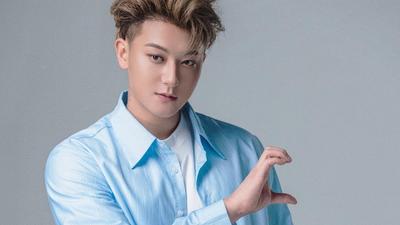 黃子韜又出事!遭強制執行9180萬 公司緊急回應了