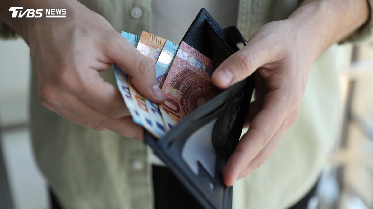 「搶買單」竟然能發財?命理師講話了:1關鍵打造吸財體質
