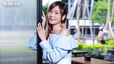 獨/《紅人榜》女星遭酸整型「越弄越醜」 不忍反嗆公開外貌變化