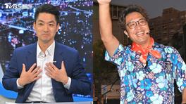 蔣萬安不妙了?學者分析「選民心態」:大罷免大失敗後座力來了