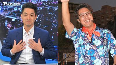 蔣萬安不妙了?學者分析「選民心態」:大罷免大失敗後座力來了