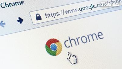 Chrome爆高風險漏洞「6項超危險」 Windows、Mac用戶快檢查