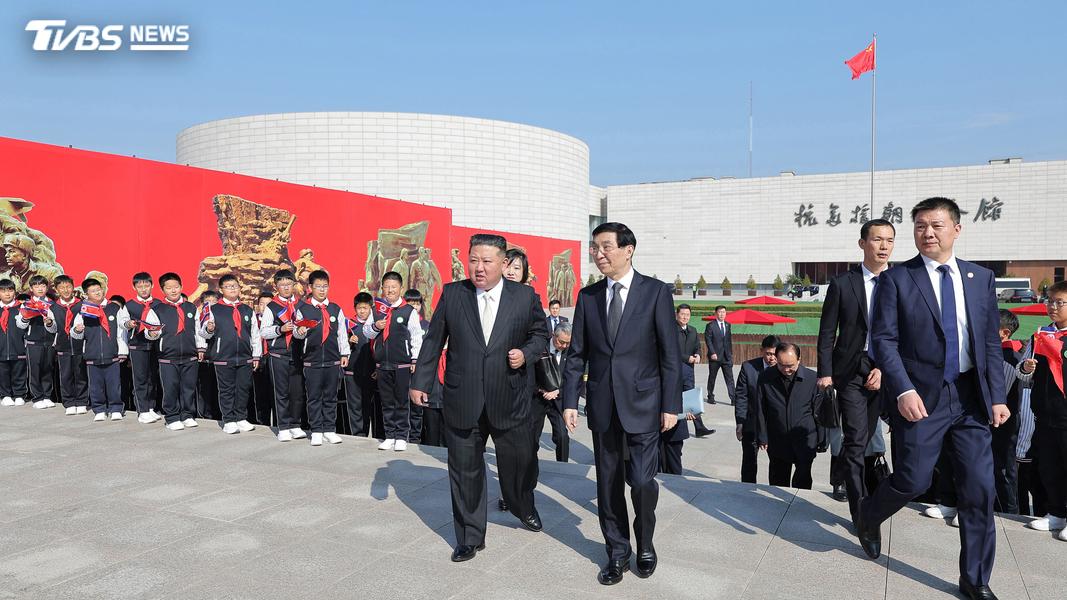 (圖/達志影像美聯社)