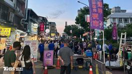 台中物調券「100元換200元」好康!10/30連發三天限量35萬份