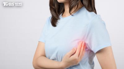 年輕乳癌激增!想懷孕可凍卵 醫:把握7萬補助
