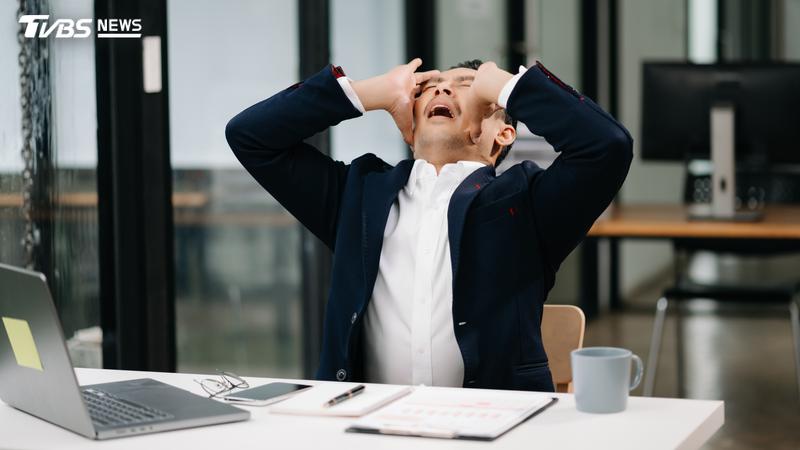 霜降過後4生肖宜收斂守穩。(圖/Shutterstock達志影像)