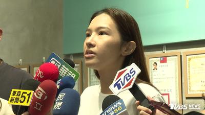 付數十萬療程中斷?雅德思停業風波 創辦人喊冤:遭高層背刺