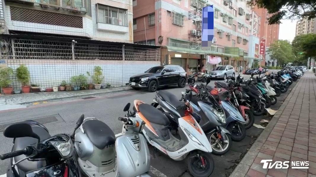 台中砍人-台中北屯砍人-台中談判砍人-北屯砍人-在柳陽東街砍人