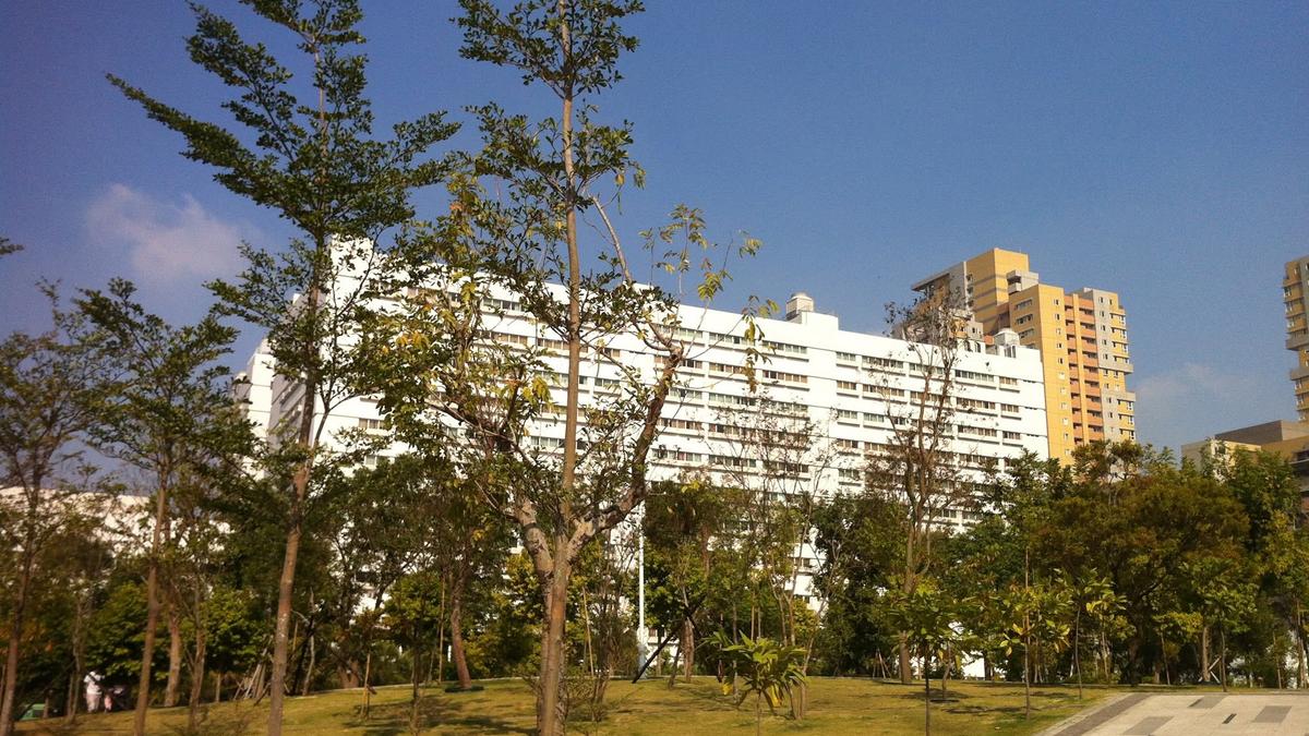 高雄脊椎名醫許傑程驟逝…遺下幼子 同仁慟喊:我們也是人