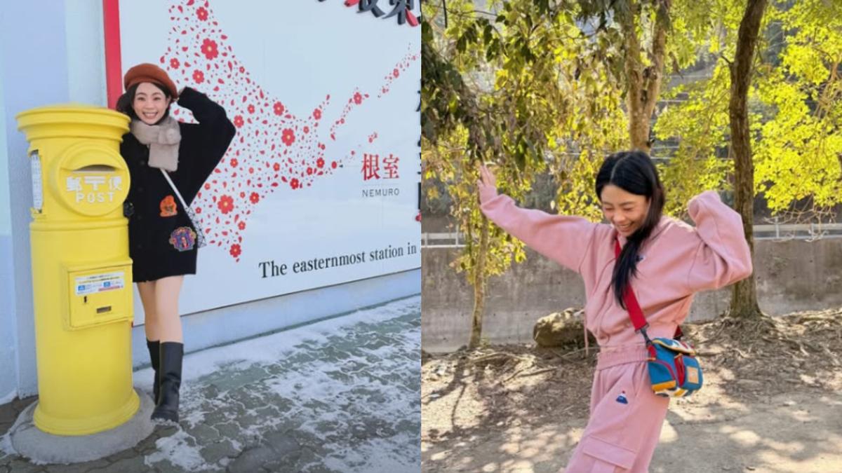 hahababy又出包!二伯認「太趕沒檢查好」 網火大不買單:急著賺錢?