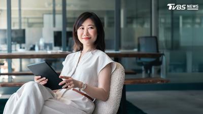 低調是表象!「4星座女」最深藏不露 越了解讓人越佩服