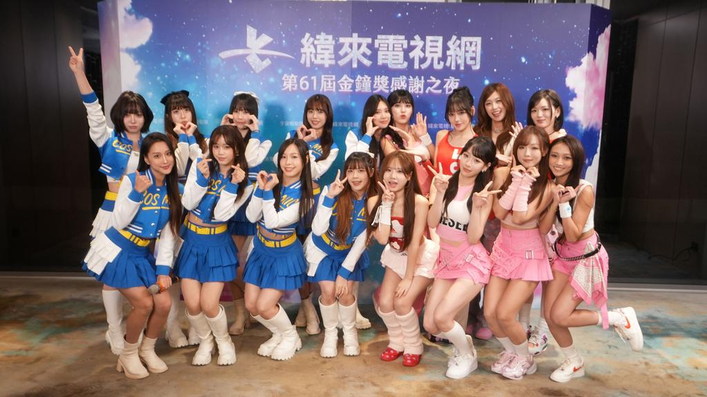（圖／TVBS）