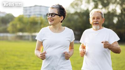 癌後疲倦越休息越累?癌友運動4原則 找回體力改善睡眠