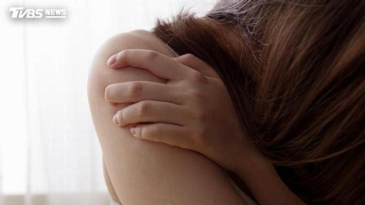 人夫叫熟識運匠送醉妻回家 他竟秒變色狼