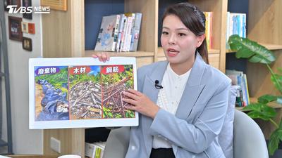 新竹棒球場重啟倒數!《新聞大白話》獨家直擊高虹安帶路揭新樣貌